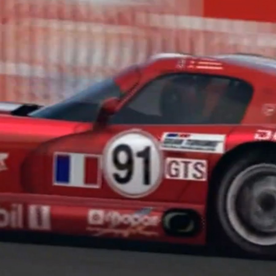 www.youtube.com