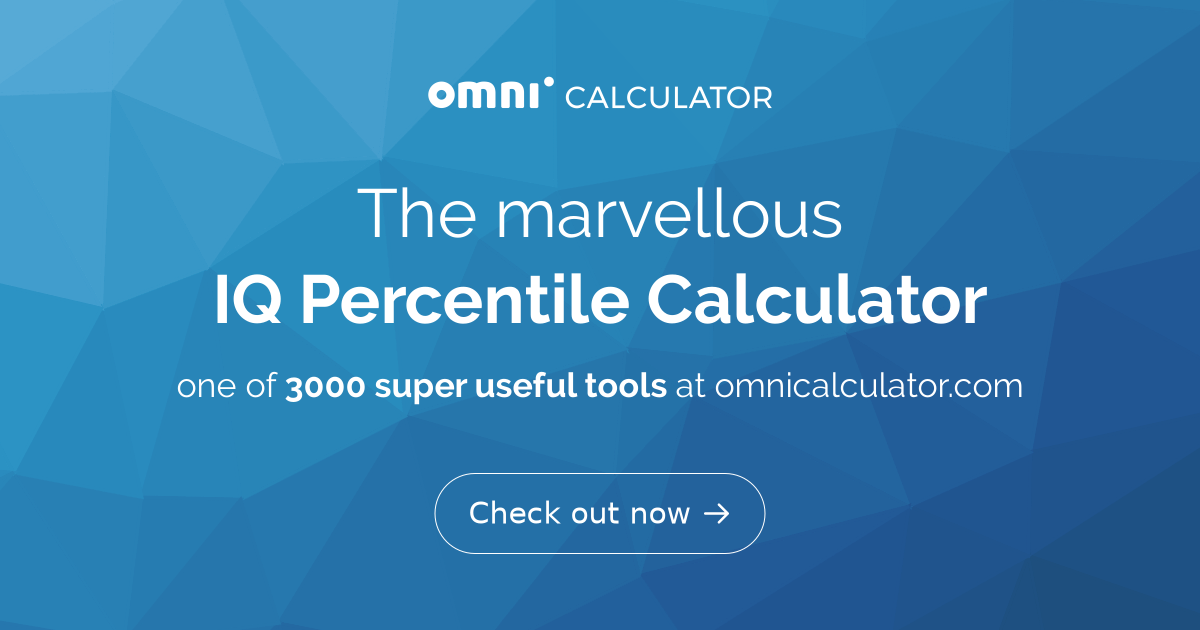 www.omnicalculator.com