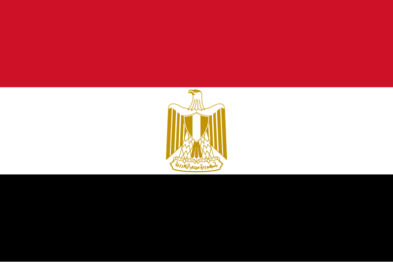 https://upload.wikimedia.org/wikipedia/commons/thumb/f/fe/Flag_of_Egypt.svg/800px-Flag_of_Egypt.svg.png