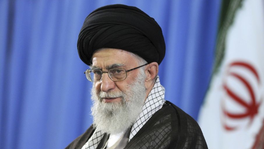 www.timesofisrael.com