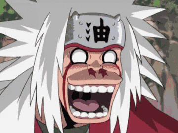 Le top 15 des saignements de nez dans les mangas et anime !