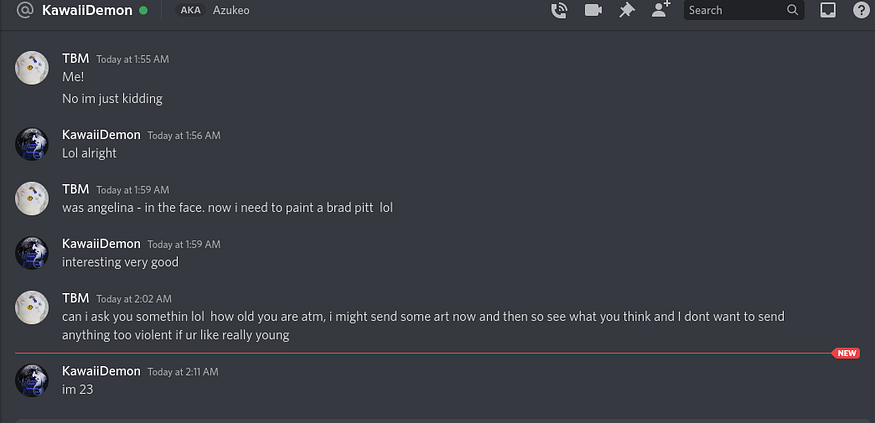 0*05Z2slEfhqf3vsoR.png