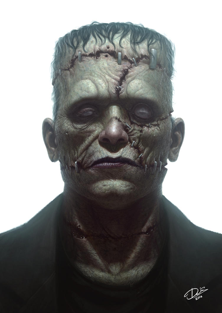 frankenstein_s_monster_by_disse86-da7yov2.jpg