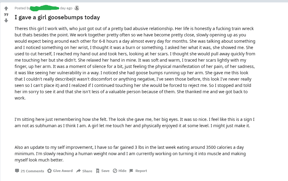 yumjskz4a7q31.png