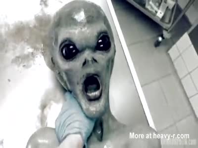 www.heavy-r.com