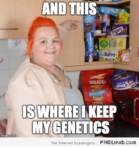 7-where-I-keep-my-genetics-meme.png