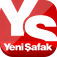 www.yenisafak.com
