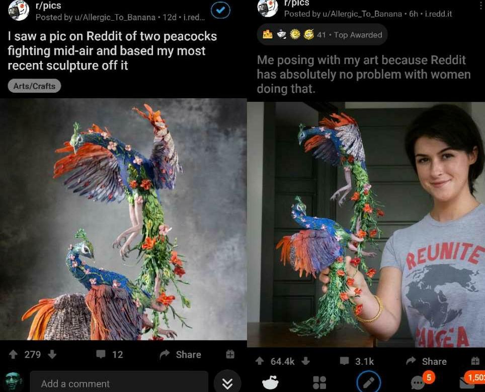 rfdgcv51tpg51.jpg