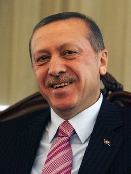 erdogansmiling1.jpg