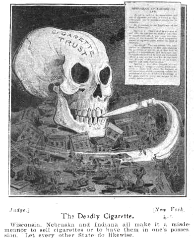 Smoking_Dangers_-_1905_new.png