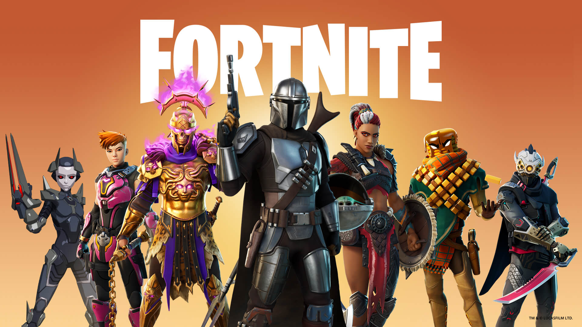 Fortnite-obzor-igry.jpg