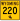 20px-WY-220.svg.png