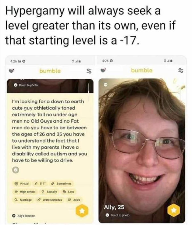 9p7elxct297g1.jpeg