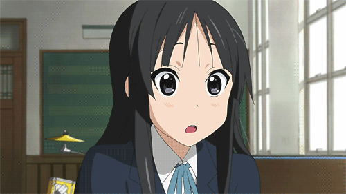 093.gif