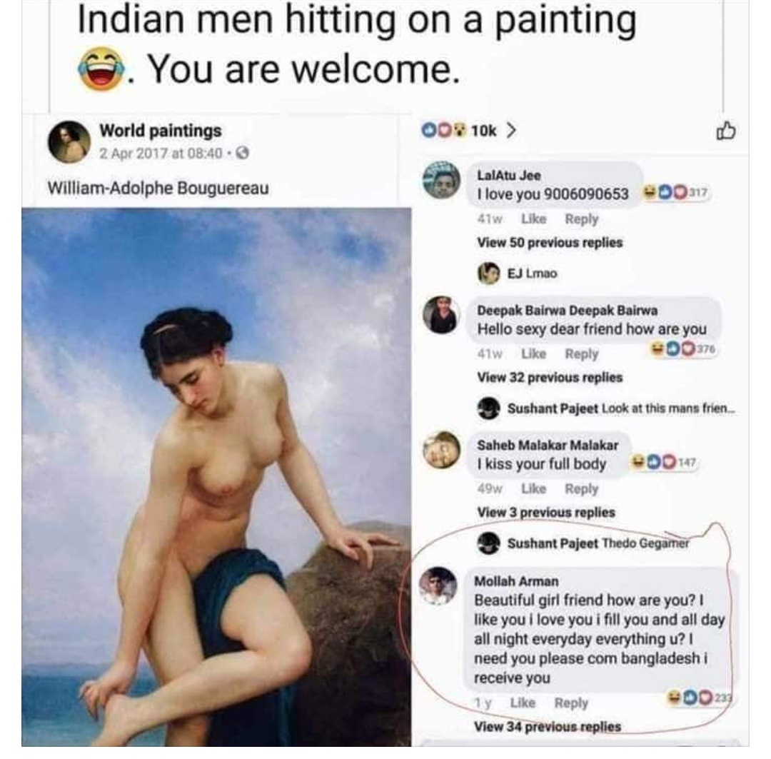 painting-bobs.jpg