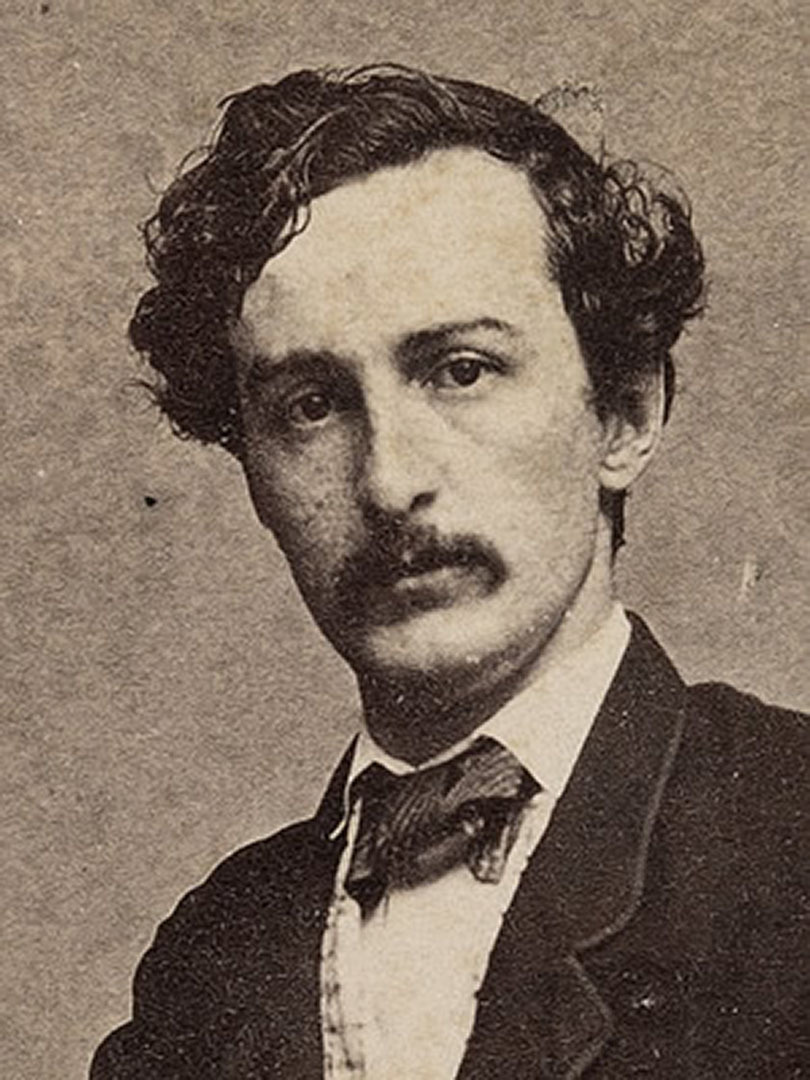booth-j.jpg