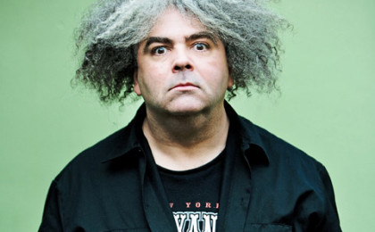 KINGBUZZO-420x260.jpg