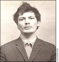 Patrick_Mackay.jpg