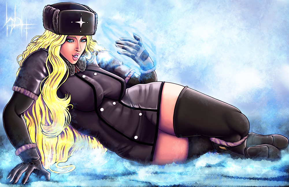 kolin_sfv_by_sirwolfgang-daz9r63.jpg