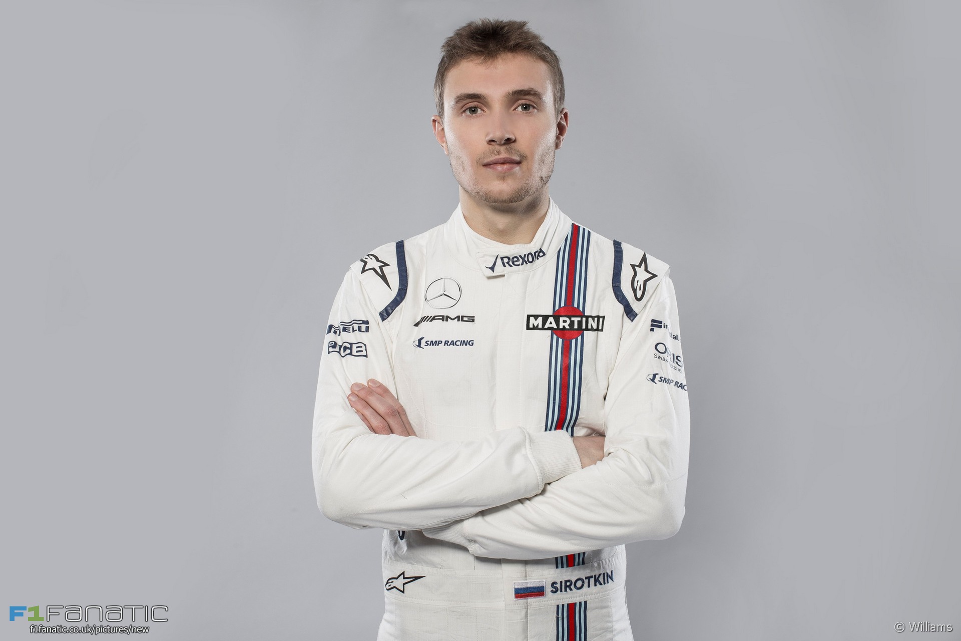 Sergey_Sirotkin-1.jpg