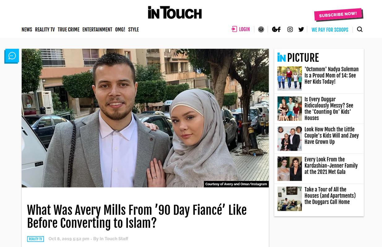 pigskin-foid-convert-1.png