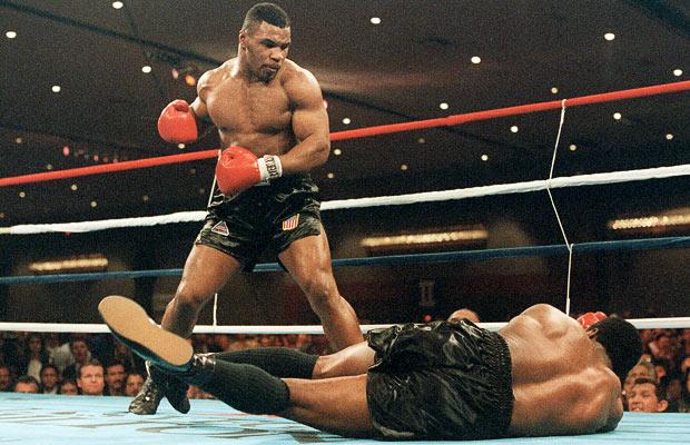tyson.jpg