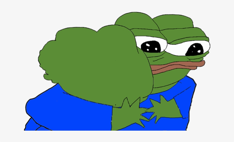 Image result for apu hug