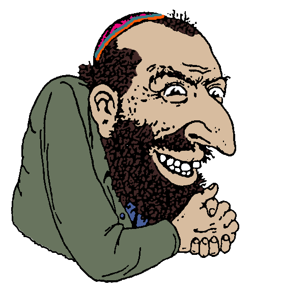 d10.png