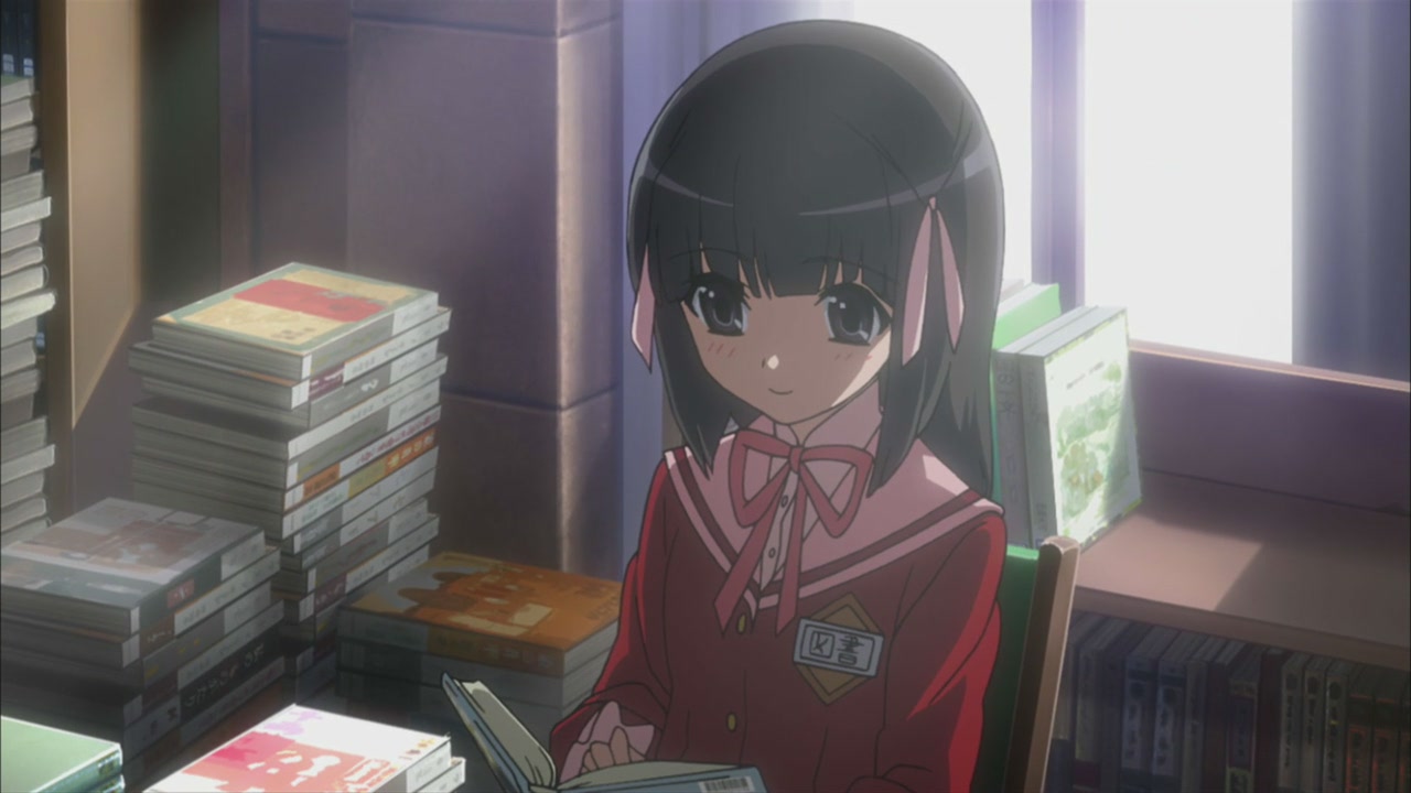 1392573554-Shioriread-o.jpg