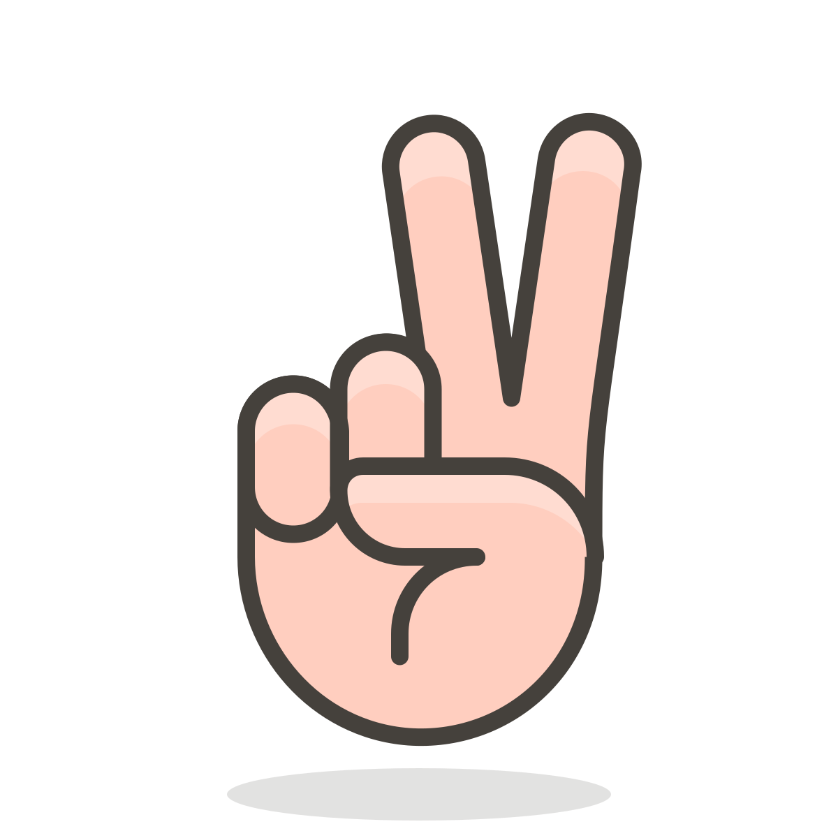 1200px-362-victory-hand-2.svg.png
