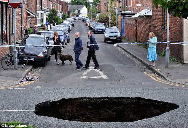 hole.jpg