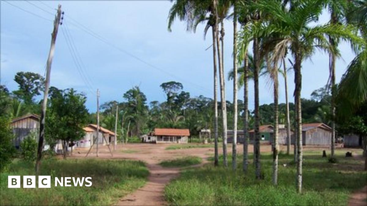 www.bbc.com