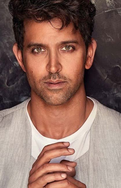 HrithikRoshan.jpg