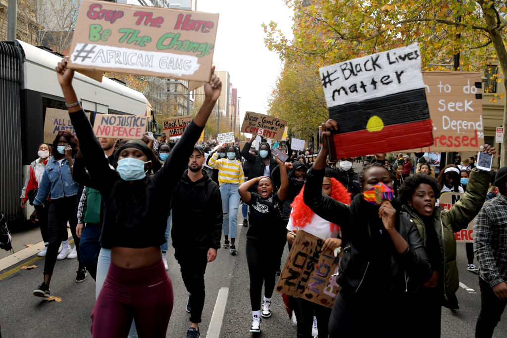 Adelaide-BLM-protest.jpg