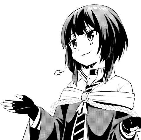 megumin-shrug-592970af212f6.png