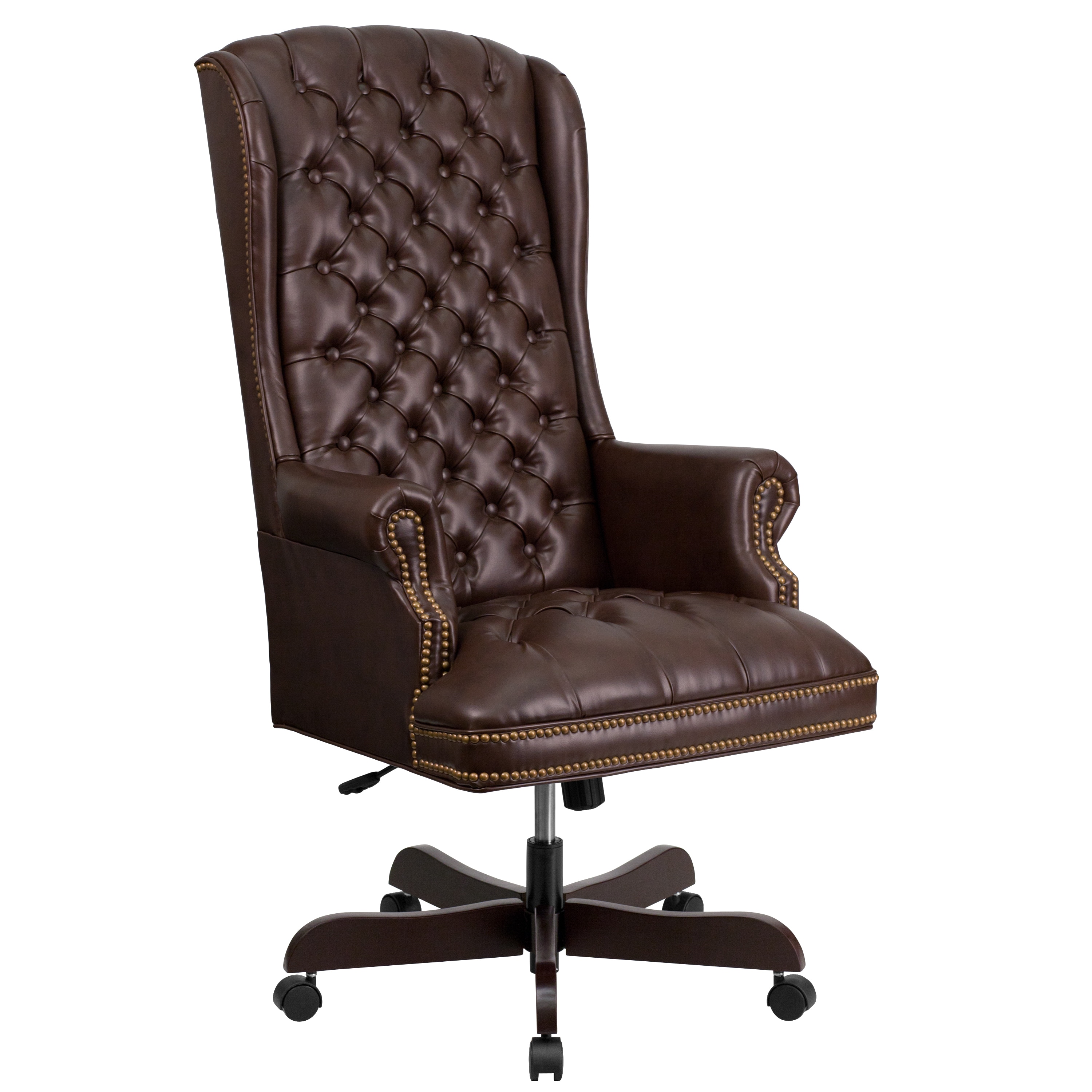 High-back-Traditional-Tufted-Leather-Executive-Office-Chair-68dd06f3-20d3-4643-926d-04b1237ad078.jpg