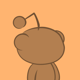 u/Bitter-Hat-4736 avatar