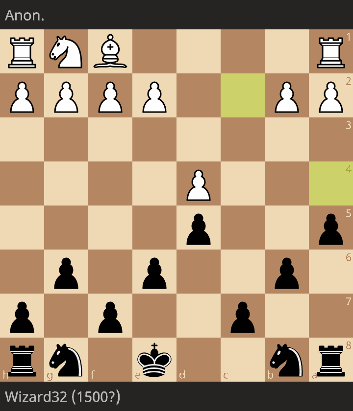 lichess.org