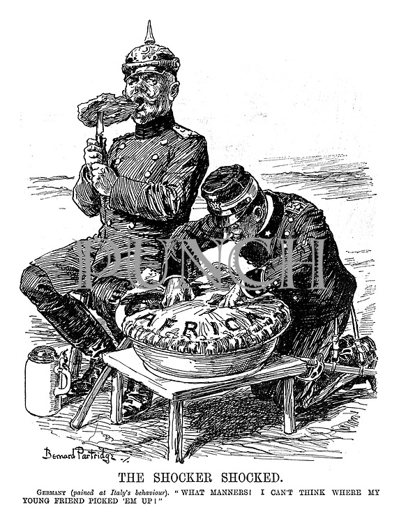 Edwardian-German-Italian-Imperialism-Afrcia-Cartoons-Punch-Magazine-1911-10-04-243.jpg