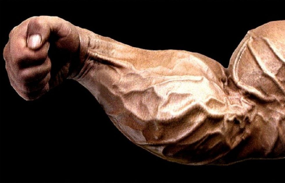 Frank-McGrath-Tight-forearm.jpg