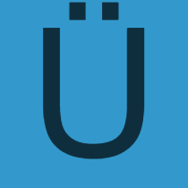 chrome-GDPMPc-Cl-NU.png