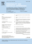 www.sciencedirect.com