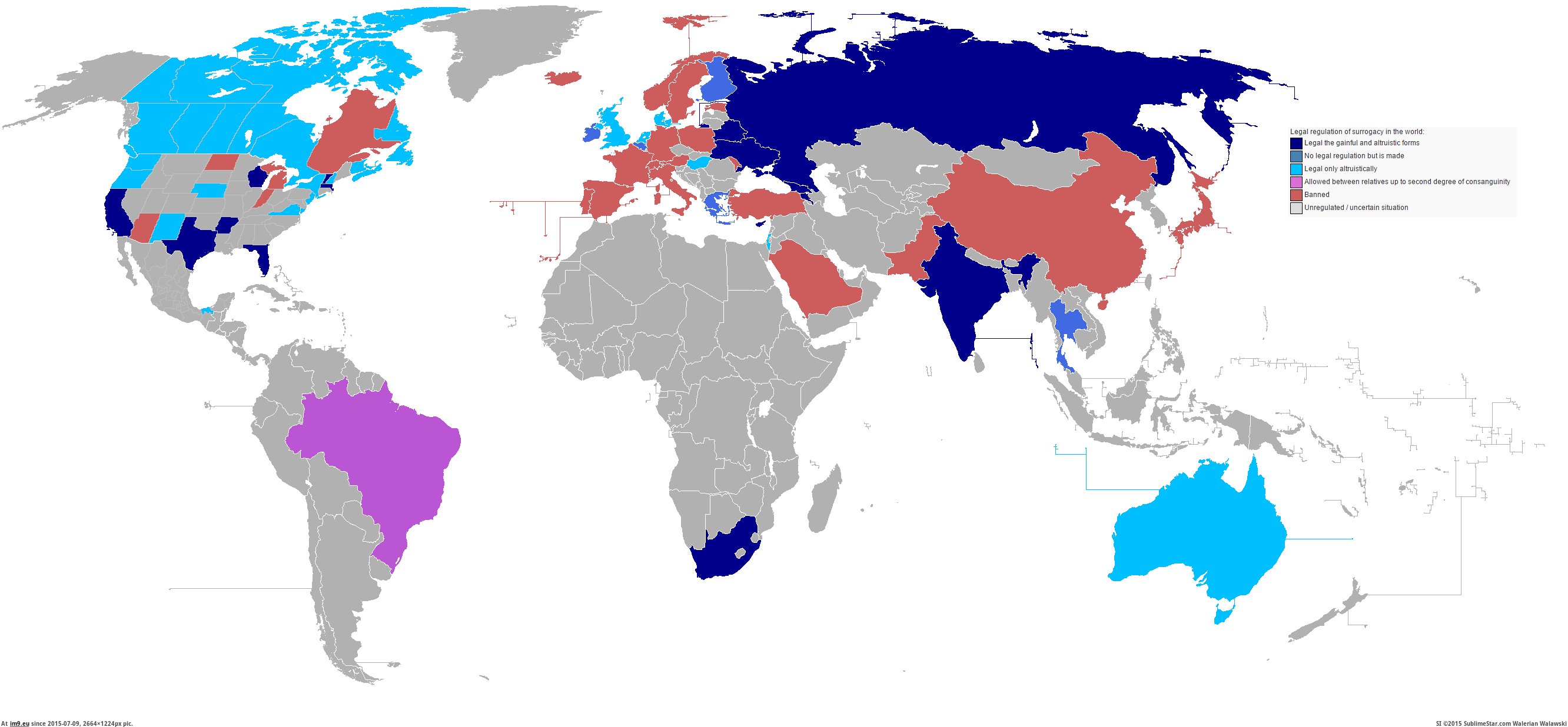 mapporn-legality-of-surrogacy-worldwide-2664x1224.jpg