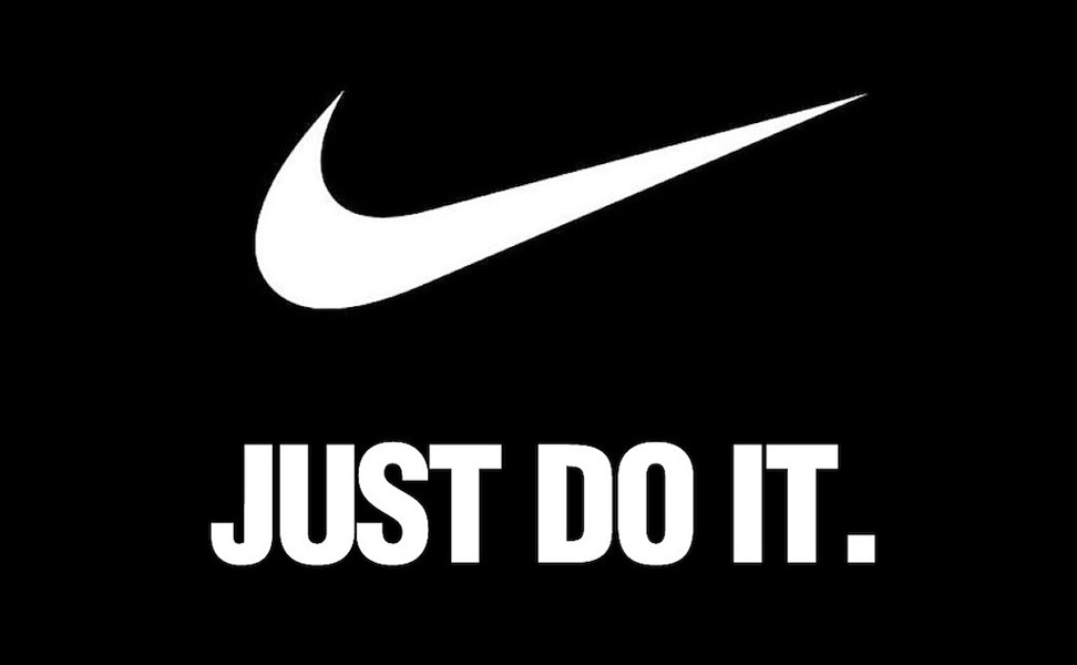 http://vernacular.co.nz/wp-content/uploads/2018/02/nike_justdoit_00.jpg