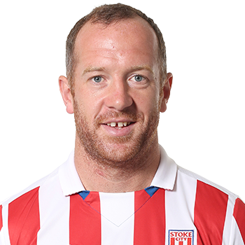 charlie-adam.png