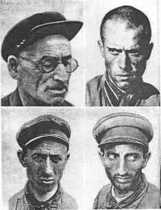 jew%20leader%20officer.JPG