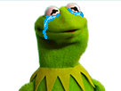 1483561676-snifkermit.png