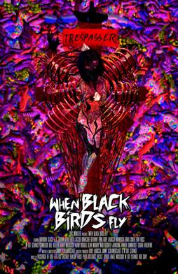 When Black Birds Fly - Wikipedia