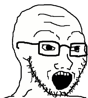 soy | Soy Boy | Know Your Meme
