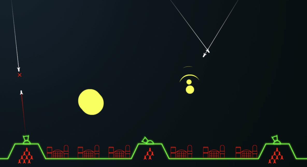 www.coolmathgames.com